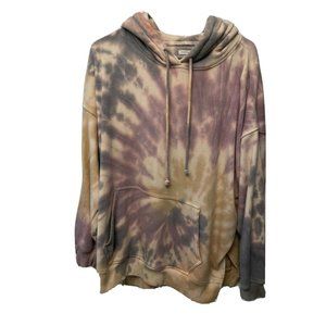 American Eagle Ahh-mazingly Soft Hoodie